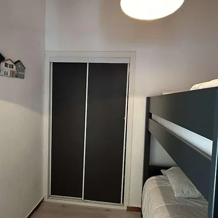 No000-30c - Agreable Maison Offrant 5 Couchages - Noirmoutier En L'ile * Le Grand Vieil